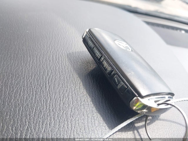 2021 Mazda Cx-5 Touring მანქანა იყიდება აუქციონზე, vin: JM3KFACM4M1382181, აუქციონის ნომერი: 45772591