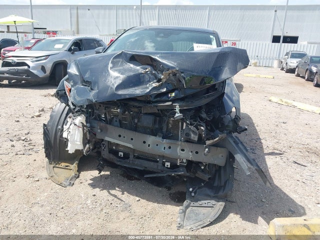 2021 Mazda Cx-5 Touring მანქანა იყიდება აუქციონზე, vin: JM3KFACM4M1382181, აუქციონის ნომერი: 45772591