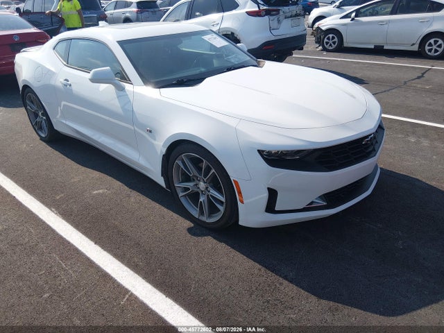 1G1FB1RS2K0115855 auction archive image