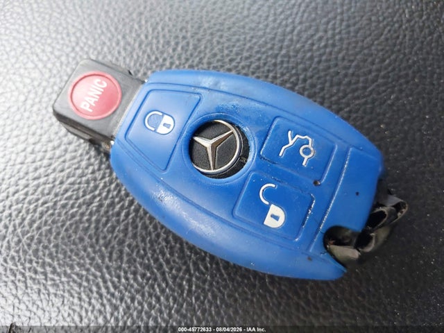 Продаж на аукціоні авто 2009 Mercedes-benz Ml 350 4matic, vin: 4JGBB86E59A448130, номер лоту: 45772633