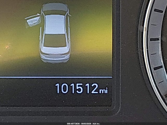 Продаж на аукціоні авто 2019 Hyundai Sonata Se, vin: 5NPE24AF7KH735428, номер лоту: 45772636