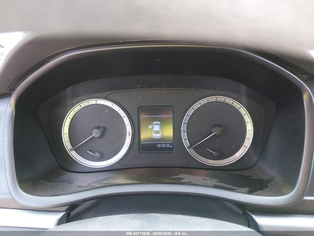 Продаж на аукціоні авто 2019 Hyundai Sonata Se, vin: 5NPE24AF7KH735428, номер лоту: 45772636