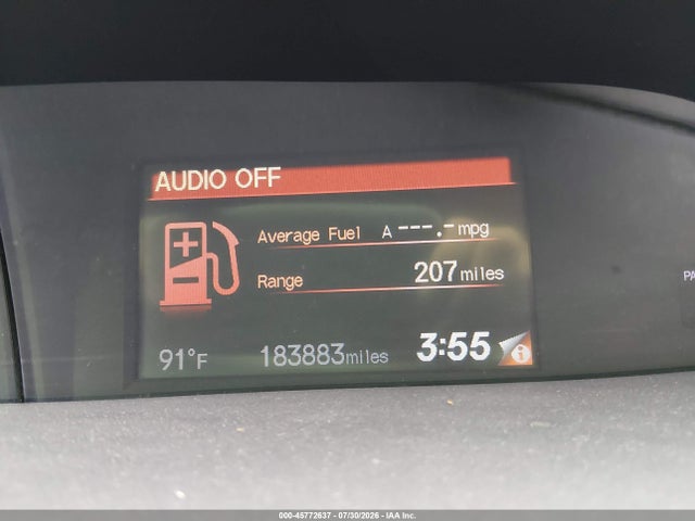 Honda Civic Lx 2014 2HGFB2F52EH521714 Image 15