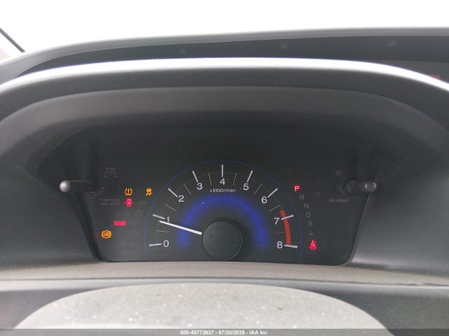 2HGFB2F52EH521714 Honda Civic Lx