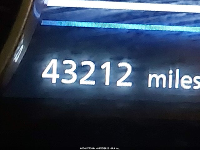 2023 Nissan Sentra Sv Xtronic Cvt მანქანა იყიდება აუქციონზე, vin: 3N1AB8CV1PY224126, აუქციონის ნომერი: 45772644