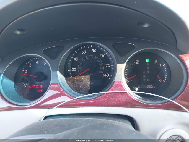 2004 Lexus Es 330 მანქანა იყიდება აუქციონზე, vin: JTHBA30G645007272, აუქციონის ნომერი: 45772647
