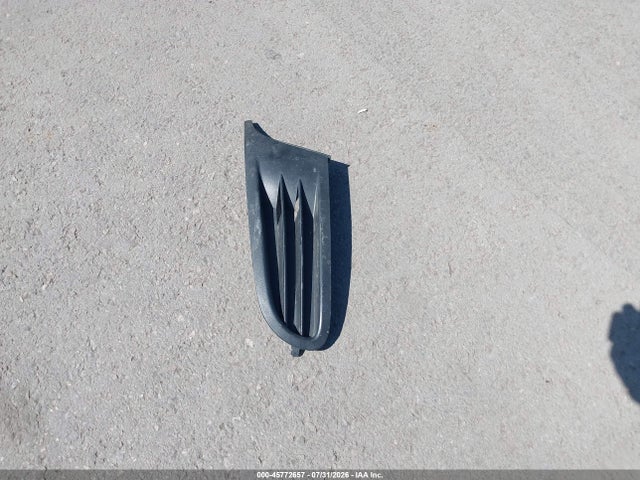 Aukcja sprzedaży 2010 Volkswagen Golf 2-door, vin: WVWAA7AJ4AW293305, numer aukcji: 45772657