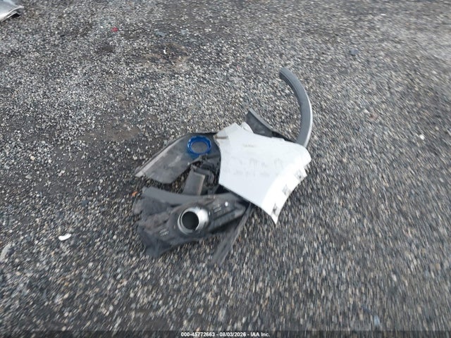 Aukcja sprzedaży 2016 Buick Encore Convenience, vin: KL4CJFSB2GB741917, numer aukcji: 45772663