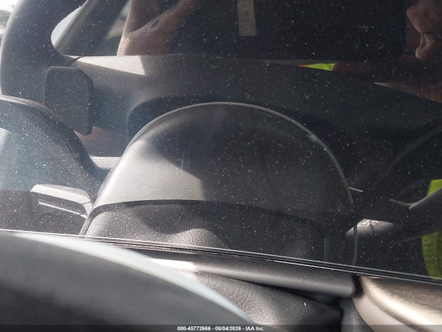 2025 Audi All-new Q5 Premium Plus Tfsi Quattro S Tronic მანქანა იყიდება აუქციონზე, vin: WA12AAGU1S2041663, აუქციონის ნომერი: 45772666