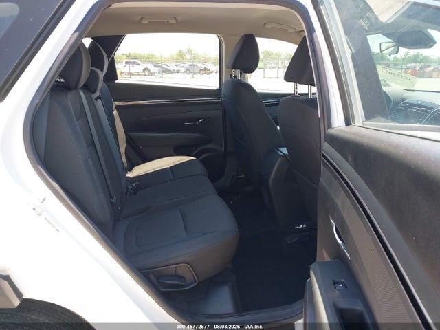Aukcja sprzedaży 2023 Hyundai Tucson Se, vin: 5NMJACAE2PH236883, numer aukcji: 45772677