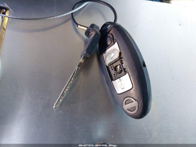 Продаж на аукціоні авто 2011 Nissan Altima 2.5 S, vin: 1N4AL2AP6BN418285, номер лоту: 45772678