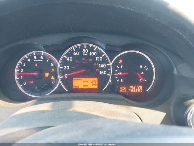Продаж на аукціоні авто 2011 Nissan Altima 2.5 S, vin: 1N4AL2AP6BN418285, номер лоту: 45772678