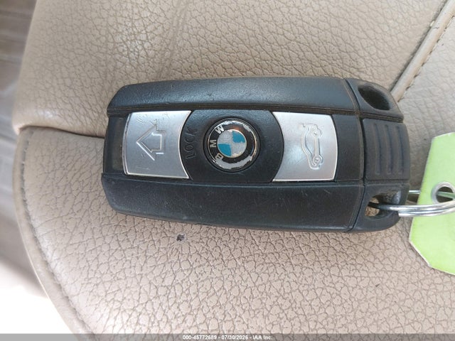 Продажа на аукционе авто 2014 Bmw X1 Xdrive35i, vin: WBAVM5C5XEVV93162, номер лота: 45772689
