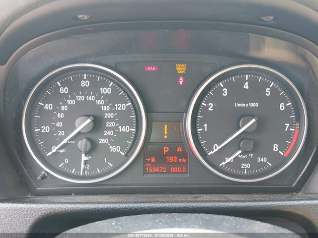 Продажа на аукционе авто 2014 Bmw X1 Xdrive35i, vin: WBAVM5C5XEVV93162, номер лота: 45772689