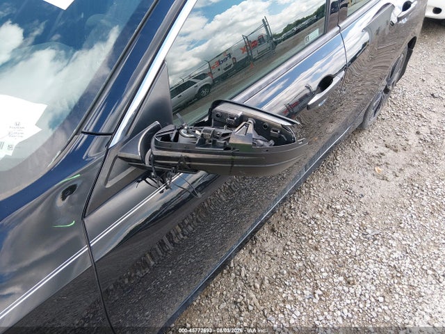 Aukcja sprzedaży 2019 Honda Civic Ex, vin: SHHFK7H67KU213326, numer aukcji: 45772693