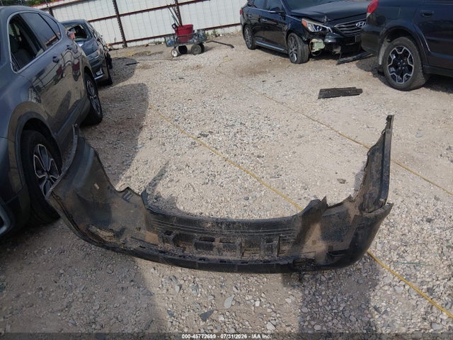 Aukcja sprzedaży 2015 Dodge Journey Sxt, vin: 3C4PDCBG6FT627716, numer aukcji: 45772699