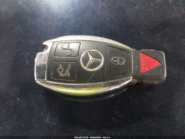 Продаж на аукціоні авто 2019 Mercedes-benz Glc 300, vin: WDC0G4JB8KV134497, номер лоту: 45772705