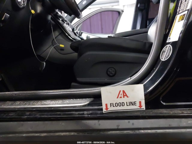 Продаж на аукціоні авто 2019 Mercedes-benz Glc 300, vin: WDC0G4JB8KV134497, номер лоту: 45772705