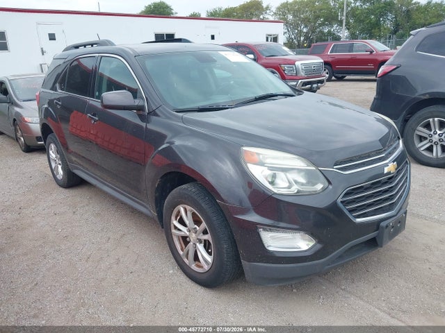2016 2GNFLFEK3G6272498 main image