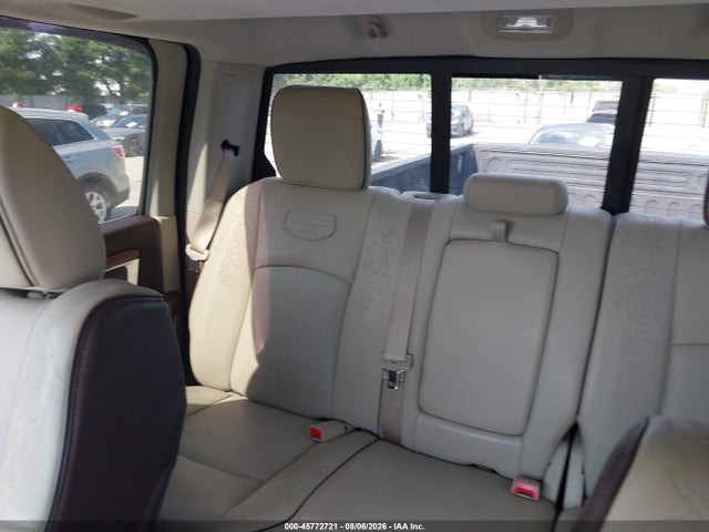 Продажа на аукционе авто 2018 Ram 3500 Laramie Longhorn  4x4 8' Box, vin: 3C63RRKL0JG292798, номер лота: 45772721