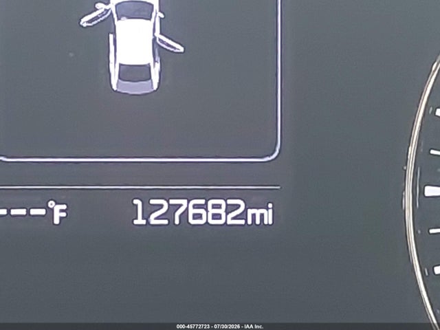 Продажа на аукционе авто 2018 Kia Forte Lx, vin: 3KPFK4A70JE269793, номер лота: 45772723