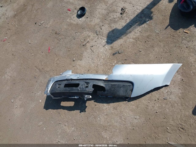 Продаж на аукціоні авто 2016 Dodge Charger Se, vin: 2C3CDXBG5GH251269, номер лоту: 45772743