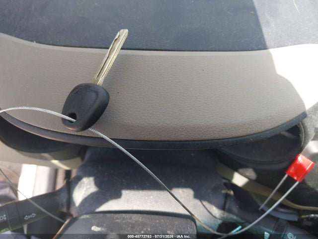 KIA RIO LX 2014 KNADM4A37E6403321 Image 11