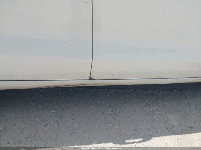 KIA RIO LX 2014 KNADM4A37E6403321 Image 12