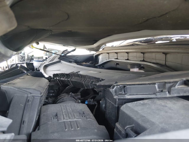 Aukcja sprzedaży 2021 Kia Sorento S, vin: 5XYRLDLC1MG037246, numer aukcji: 45772766
