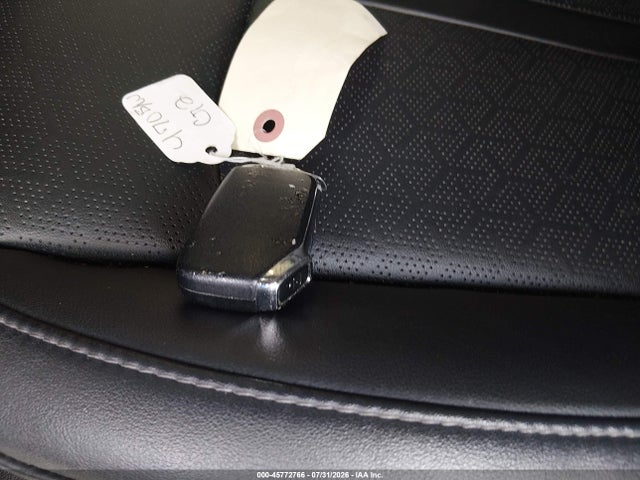 Aukcja sprzedaży 2021 Kia Sorento S, vin: 5XYRLDLC1MG037246, numer aukcji: 45772766