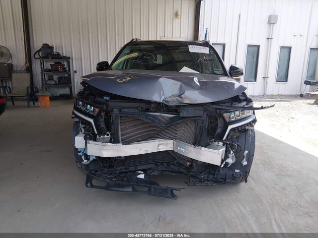 Aukcja sprzedaży 2021 Kia Sorento S, vin: 5XYRLDLC1MG037246, numer aukcji: 45772766