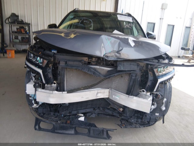 Aukcja sprzedaży 2021 Kia Sorento S, vin: 5XYRLDLC1MG037246, numer aukcji: 45772766