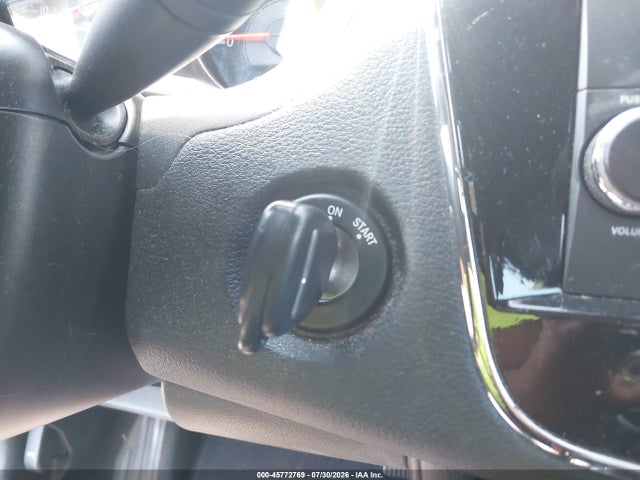 Aukcja sprzedaży 2014 Chrysler 200 Limited, vin: 1C3CCBCG2EN186311, numer aukcji: 45772769