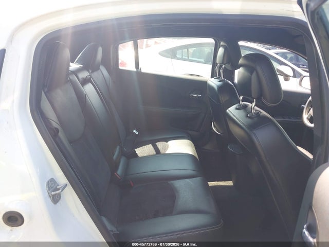 Aukcja sprzedaży 2014 Chrysler 200 Limited, vin: 1C3CCBCG2EN186311, numer aukcji: 45772769