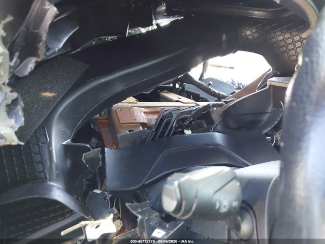 45772776 :رقم المزاد ، 3FA6P0HD2LR227813 vin ، 2020 Ford Fusion Se مزاد بيع
