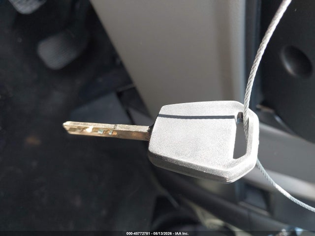 Ford F-150 Xlt 2020 1FTEW1C59LFB88004 Image 11