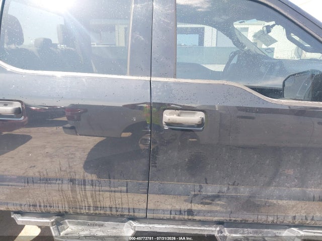 Ford F-150 Xlt 2020 1FTEW1C59LFB88004 Image 13