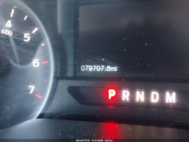 Ford F-150 Xlt 2020 1FTEW1C59LFB88004 Image 15