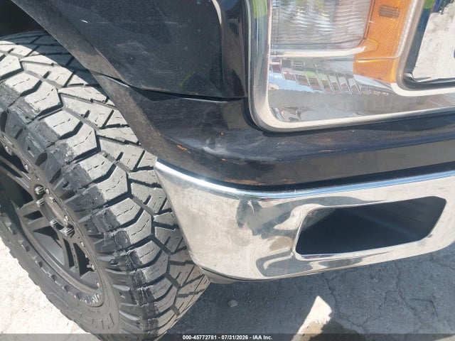 Ford F-150 Xlt 2020 1FTEW1C59LFB88004 Image 6