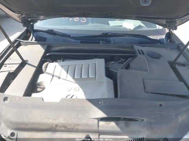 Aukcja sprzedaży 2009 Lexus Es 350, vin: JTHBJ46G792310048, numer aukcji: 45772785