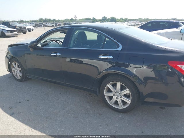 Aukcja sprzedaży 2009 Lexus Es 350, vin: JTHBJ46G792310048, numer aukcji: 45772785