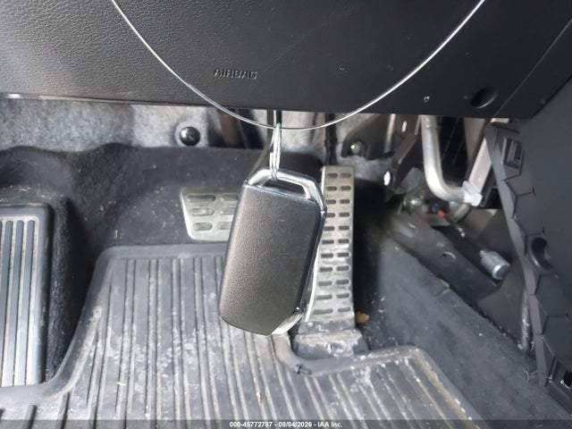 Aukcja sprzedaży 2020 Kia Telluride Sx, vin: 5XYP5DHC9LG029226, numer aukcji: 45772787