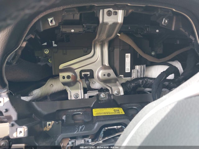 Aukcja sprzedaży 2020 Kia Telluride Sx, vin: 5XYP5DHC9LG029226, numer aukcji: 45772787