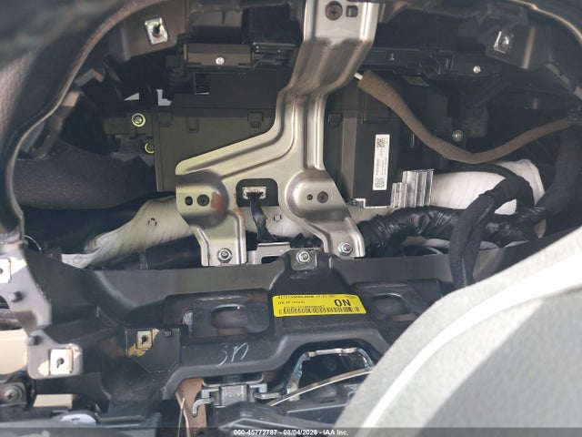 Aukcja sprzedaży 2020 Kia Telluride Sx, vin: 5XYP5DHC9LG029226, numer aukcji: 45772787