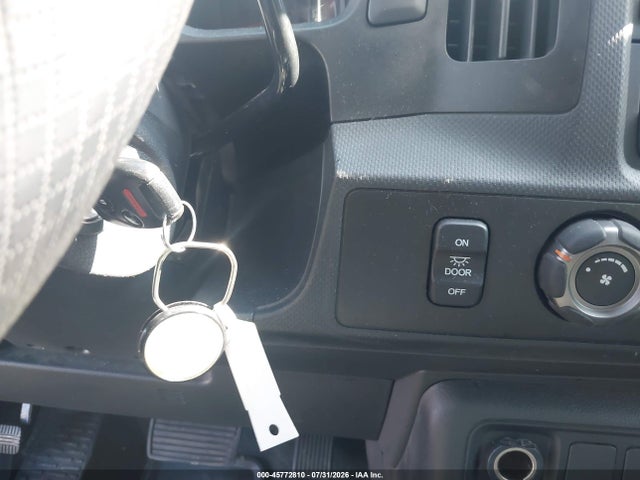 Aukcja sprzedaży 2013 Honda Ridgeline Sport, vin: 5FPYK1F76DB008349, numer aukcji: 45772810