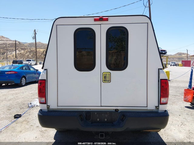 RAM 1500 Ssv 4x4 5'7 Box 2018 1C6RR7XT2JS315045 Image 21