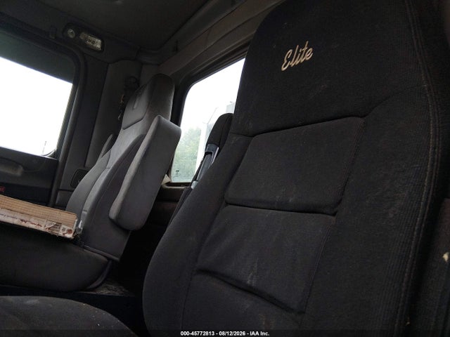 Aukcja sprzedaży 2009 Kenworth Construction T800, vin: 1XKDD49X09R246265, numer aukcji: 45772813