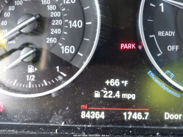 BMW X1 Xdrive28i 2017 WBXHT3C32H5F81751 Image 15