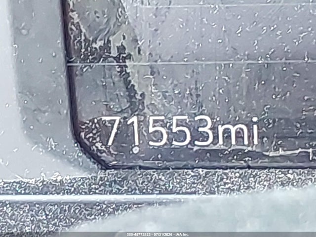 Продаж на аукціоні авто 2022 Chevrolet Bolt Ev 1lt, vin: 1G1FW6S07N4121027, номер лоту: 45772823