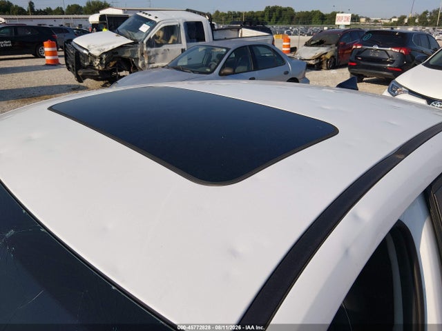 Auction sale of the 2026 Hyundai Elantra Limited, vin: KMHLP4DG9TU176528, lot number: 45772828